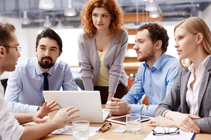 如何促使欠款者归还债务